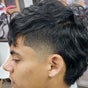 Geo's Style Barbershop - Frente al Parque Agua Buena,a un costado de la farmacia., Agua buena , Agua Buena, Provincia De Puntarenas