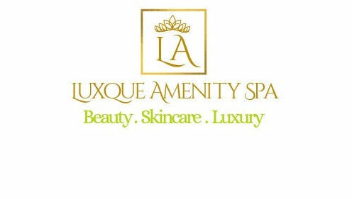 Immagine 1, Luxque Amenity Spa