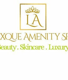 Immagine 2, Luxque Amenity Spa