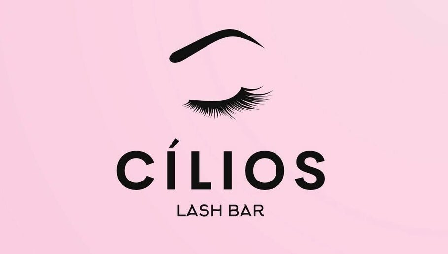 Cilios Lash Bar, bild 1
