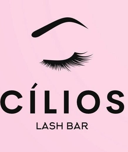 Cilios Lash Bar, bild 2