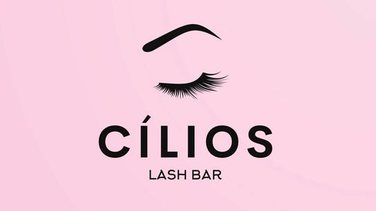 Cilios Lash Bar