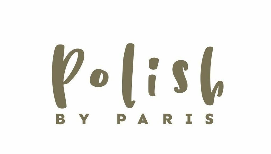 Polish by Paris – kuva 1