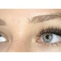 Lashes by Abbey