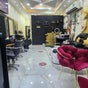 Maysa Beauty Centre - Majaz-3, Sharjah, 130 Al Khan St, Al MajazAl Majaz 3, المجاز, Al Majaz 3, الشارقة, إمارة الشارقةّ