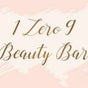 1Zero9 Beauty Bar