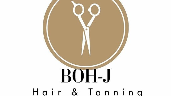 Boh-J Hair