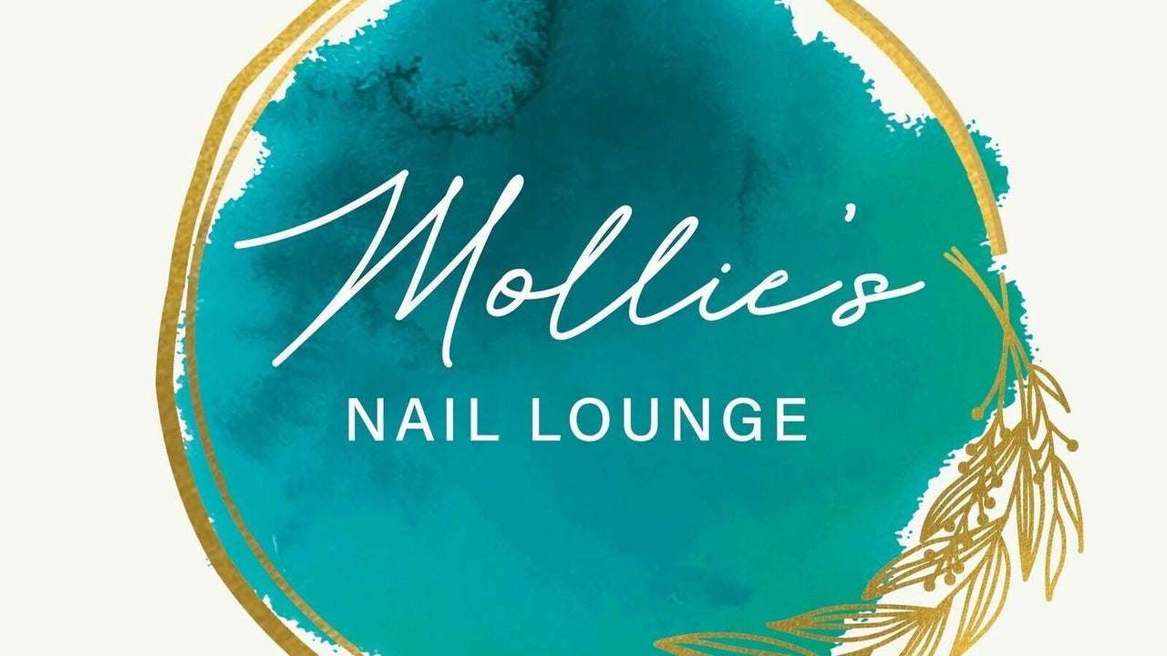 Mollie’s Nail Lounge UK, Woodcroft Lane Waterlooville Fresha