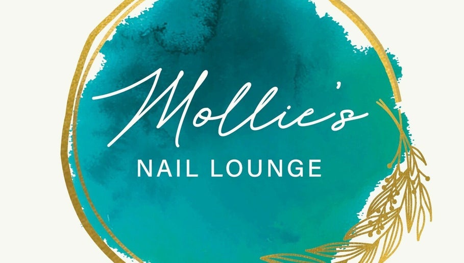 Mollie’s Nail Lounge image 1