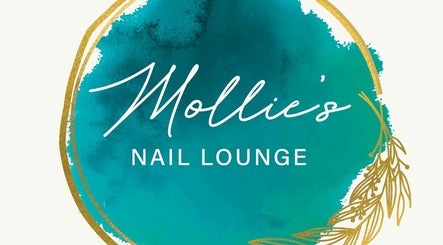 Mollie’s Nail Lounge