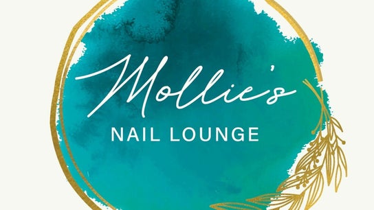 Mollie’s Nail Lounge