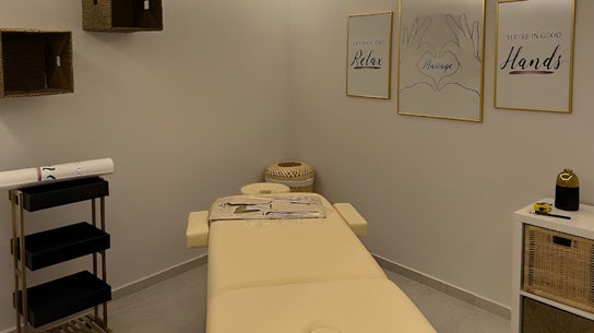 Artline Beauty Aesthetic Center