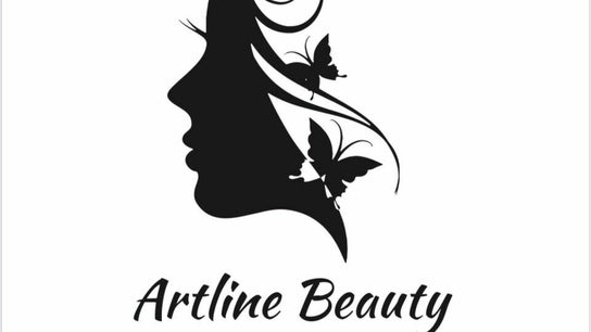 Artline Beauty Aesthetic Center