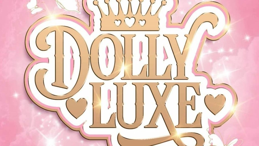 Dolly Luxe by Taylor kép 1
