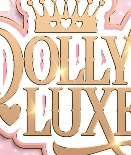 Dolly Luxe by Taylor 2paveikslėlis