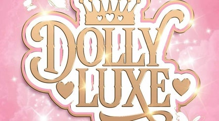 Dolly Luxe by Taylor