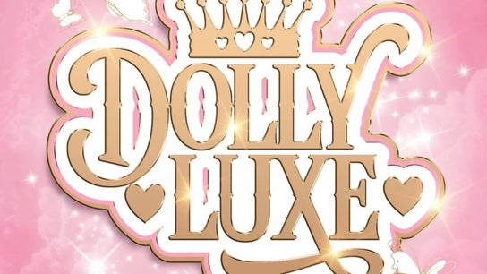 Dolly Luxe by Taylor
