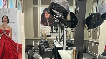 Lushways Salon - Barsha obrázek 2