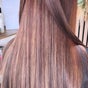 Ben Westbrook Hair @ L’Essence
