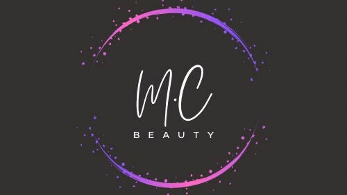 M.C Beauty