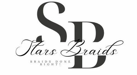 Stars Braids