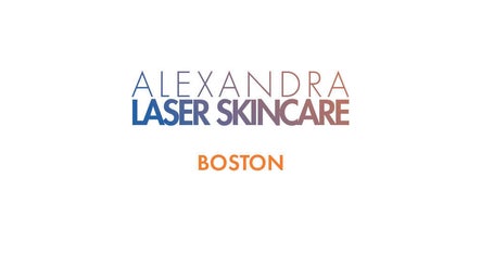 Alexandra Laser Skincare