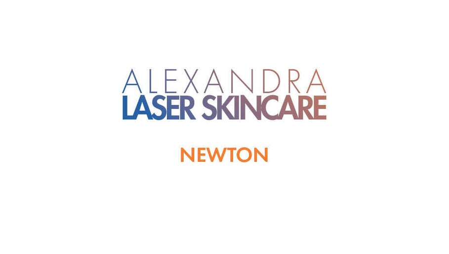 Alexandra Laser Skincare - Newton kép 1