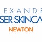 Alexandra Laser Skincare - Newton - 815 Washington Street, #5, Newtonville, Newton, Massachusetts