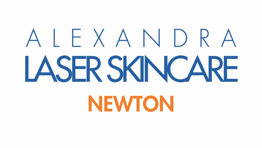 Alexandra Laser Skincare - Newton imaginea 1