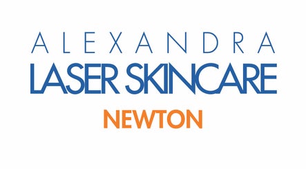 Alexandra Laser Skincare - Newton