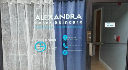 Alexandra Laser Skincare image 2