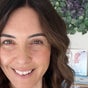 Skin & Brow Collective