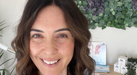 Skin & Brow Collective