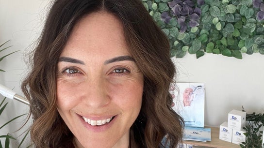Skin & Brow Collective