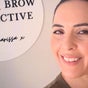 Skin & Brow Collective