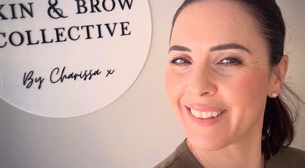 Warm welcome at Skin & Brow Collective, Peregian Springs, Queensland, AU