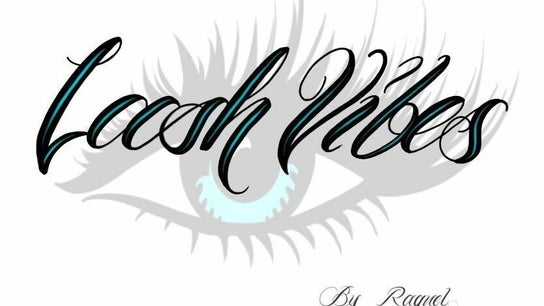Lash Vibes by Raquel