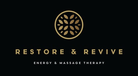 Restore & Revive image 2