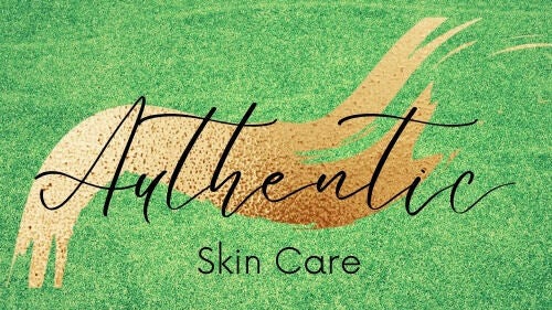 Authentic Skin Care