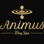 Animus Massage - Ολυμπίου Διαμαντή 14, 1ος οροφος, Θεσσαλονίκη, Θεσσαλονίκη, Ελλάδα