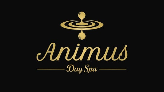 Animus Massage