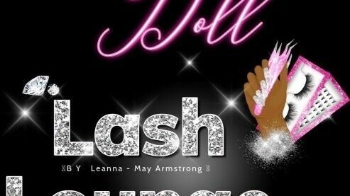Doll Lash Lounge