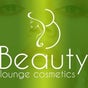 Beauty Lounge Cosmetics