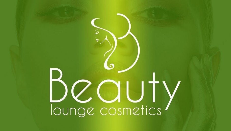 Beauty Lounge Cosmetics image 1