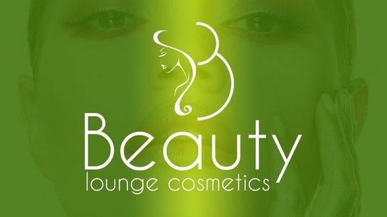 Beauty lounge cosmetics