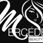 Mercédes Beauty Bar - Trinidad Branch