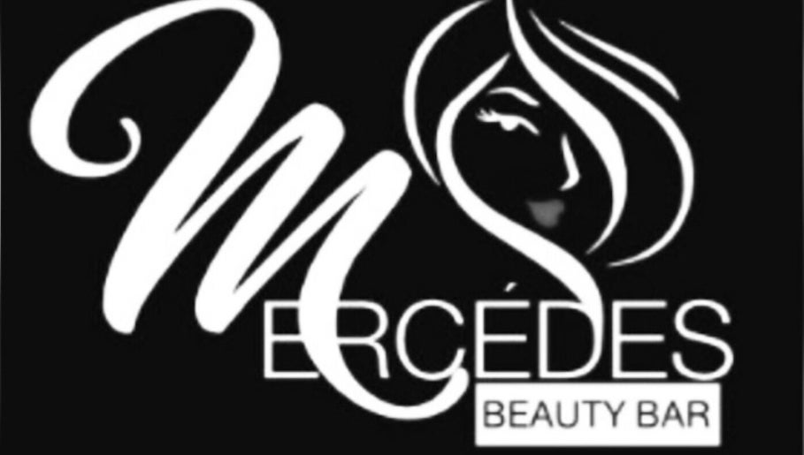 Mercédes Beauty Bar - Trinidad Branch image 1