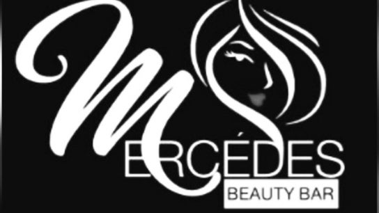 Mercédes Beauty Bar - Trinidad Branch