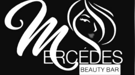 Mercédes Beauty Bar - Trinidad Branch image 3