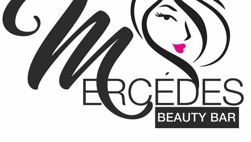 Mercédes Beauty Bar - Tobago Branch, bild 1